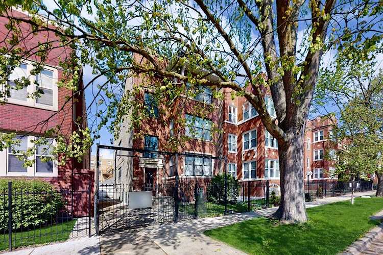 4710 N Monticello Ave, Chicago, IL, 60625 - $620,000 Photo 1