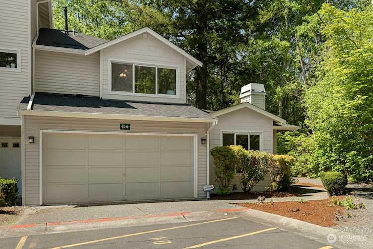 13400 Dumas Rd #B6 Mill Creek, WA 98012