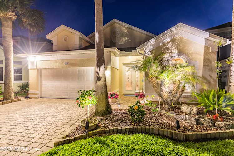 208 Somerset CT St Augustine, FL 32084 | MLS 1227995 Photo 1
