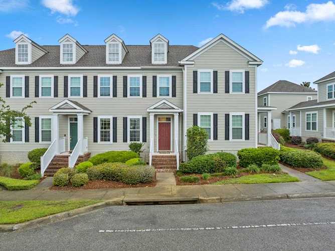 4066 Colleton Ct Tallahassee, FL 32311
