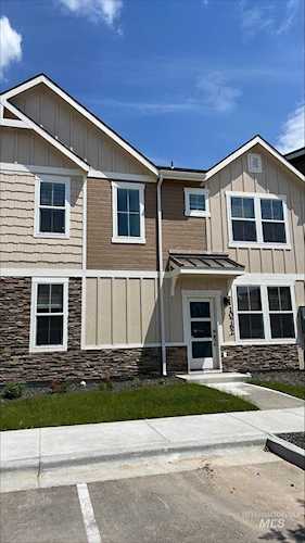 10762 W Brownstone Ln Boise, ID 83709 | MLS 98871712 Photo 1