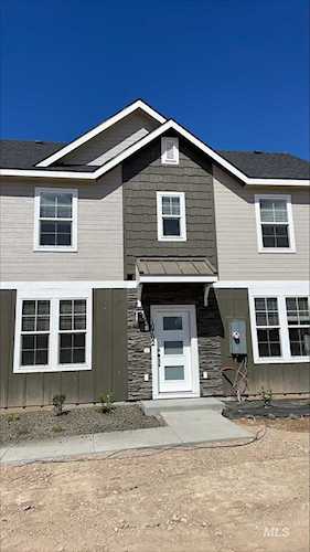 10702 W Brownstone Ln Boise, ID 83709 | MLS 98871737 Photo 1