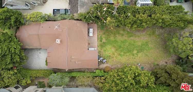 441 Marguerita Ave Santa Monica, CA 90402