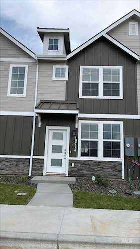 10714 W Brownstone Ln Boise, ID 83709 | MLS 98871731 Photo 1