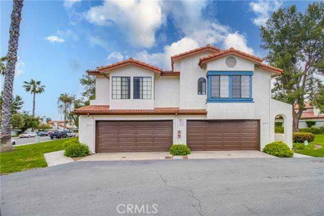 1567 Apache Drive #A Chula Vista, CA 91910