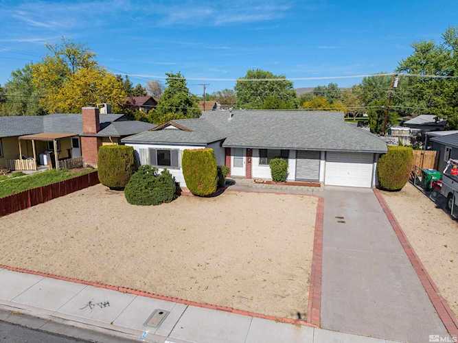 1804 Probasco Way Sparks, NV 89431 | MLS 230005046 Photo 1