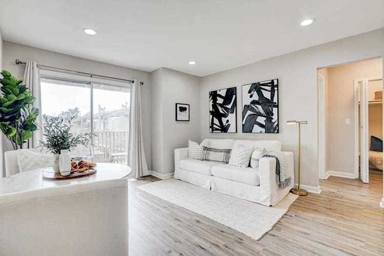 395 Imperial Way #328, Daly City, CA 94015 | RubyHome Photo 1