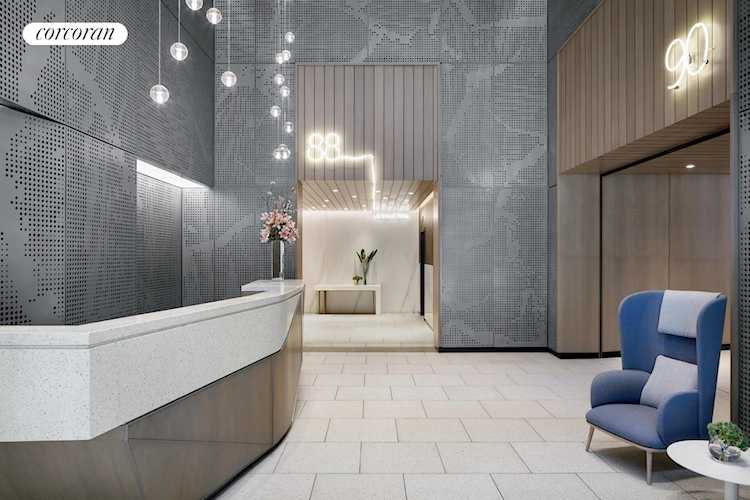 88 Lexington Ave #1602 New York, NY 10016