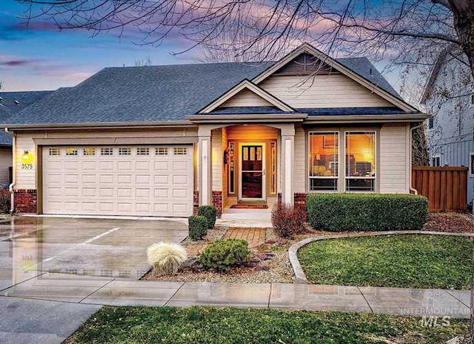 Build Idaho- Prepare to be Moved! Idaho's Ultimate Home Search Photo 1