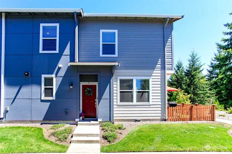 13157 175th Ave E #R4 Bonney Lake, WA 98391