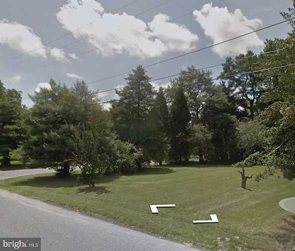 PHOTOS & DETAILS: 204 School Ln, Georgetown, DE 19947 For Sale - MLS #DESU2041586 - Photos, Virtual Tour, School Info - Real Estate Listing Info Photo 1