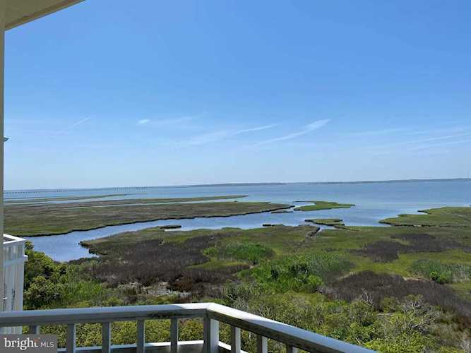 Playa Flamingo - 106 83rd St #40702 Ocean City MD Photo 1