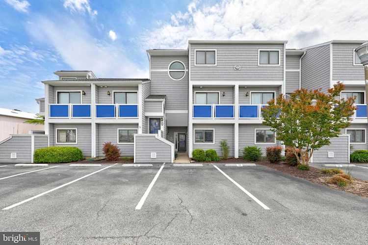 39770 E Sun Dr #112 Fenwick Island, DE 19944