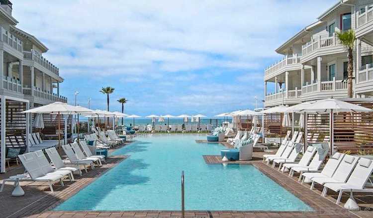 1500 Orange Avenue Coronado, CA 92118
