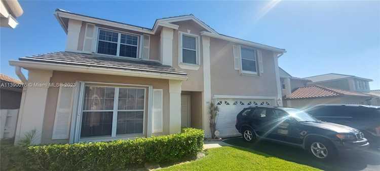 Address Withheld Plantation, FL 33324