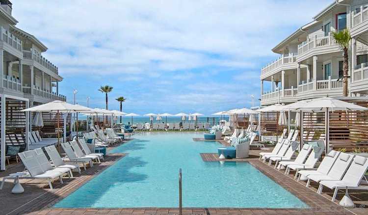 1500 Orange Avenue Coronado, CA 92118