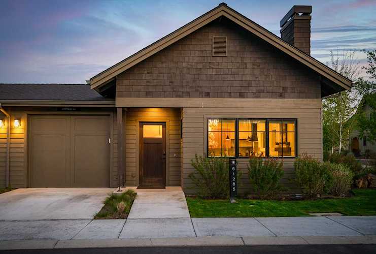 61285 Tetherow Dr Bend, OR 97702