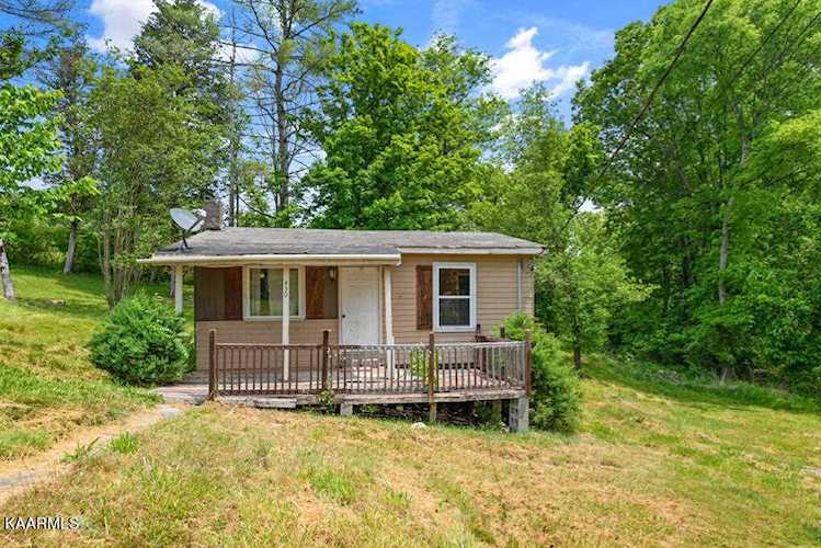 430 Davis Rd Strawberry Plains, TN 37871