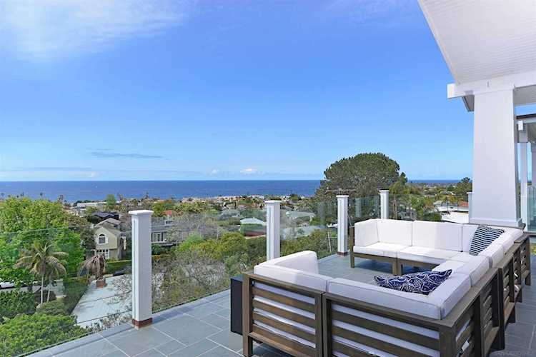 5686 Taft Ave La Jolla, CA 92037