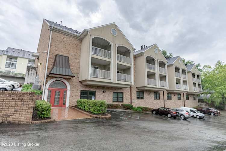 2730 Brownsboro Rd #142 Louisville, KY 40206