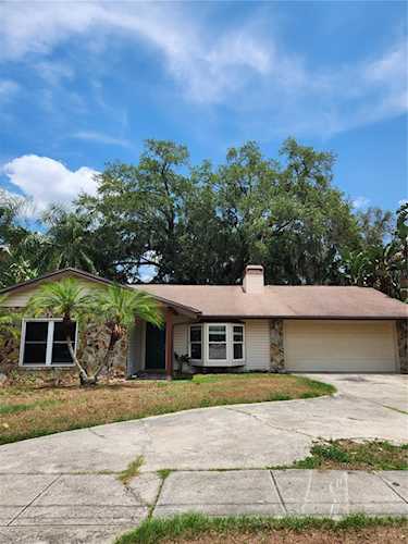 2523 N Habana PLACE Tampa, FL 33618
