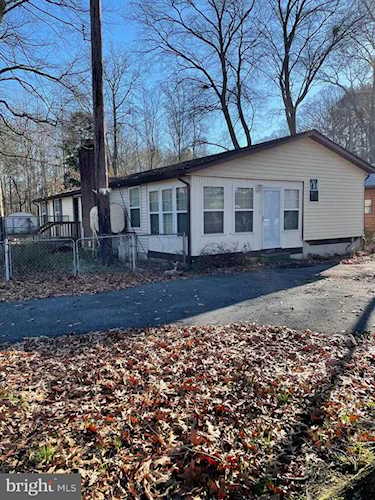 26059 Autumn Rd Millsboro, DE 19966