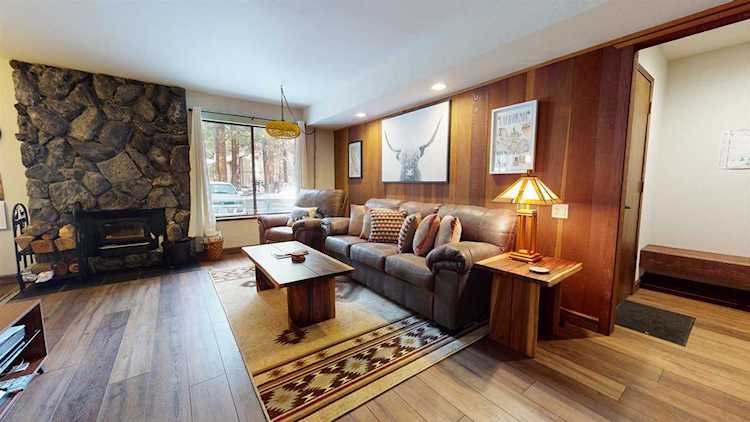 2113 Meridian Blvd 171 Mammoth Lakes, CA 93546