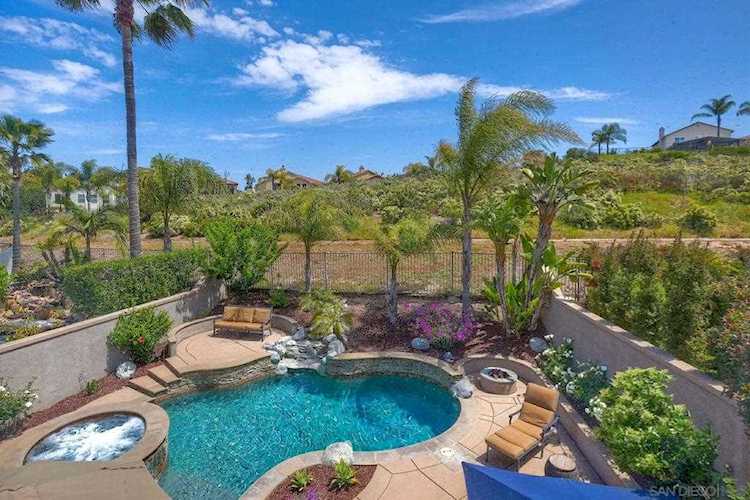 11846 Cypress Valley Dr San Diego, CA 92131
