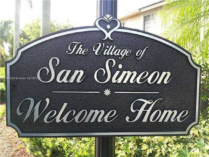 Address Withheld Weston, FL 33331