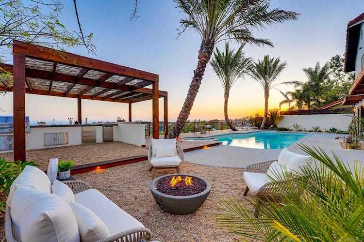 10765 Elderwood Lane San Diego, CA 92131