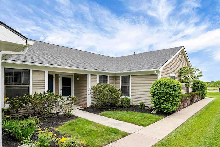 1093 Coventry Way Marysville, OH 43040