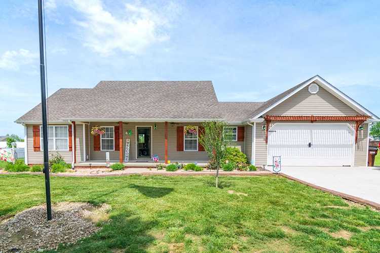 115 Settlers Way Stanford, KY 40484
