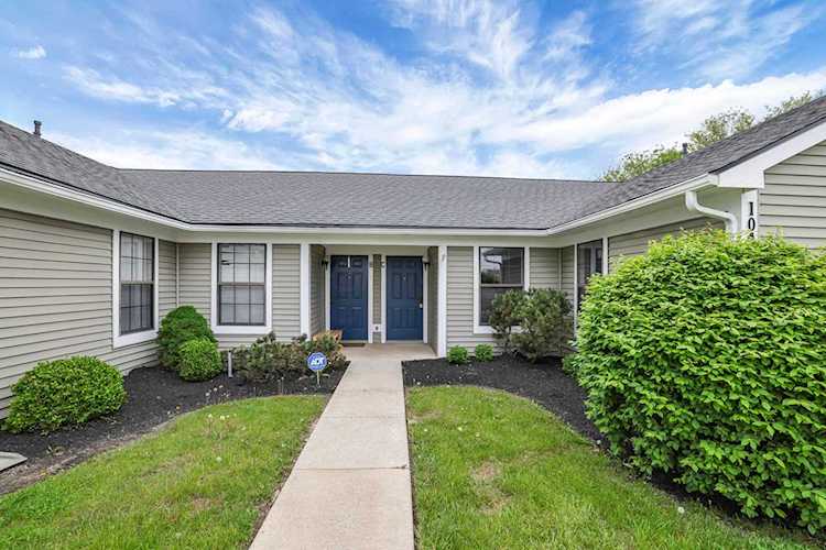 1049 Coventry Way Marysville, OH 43040