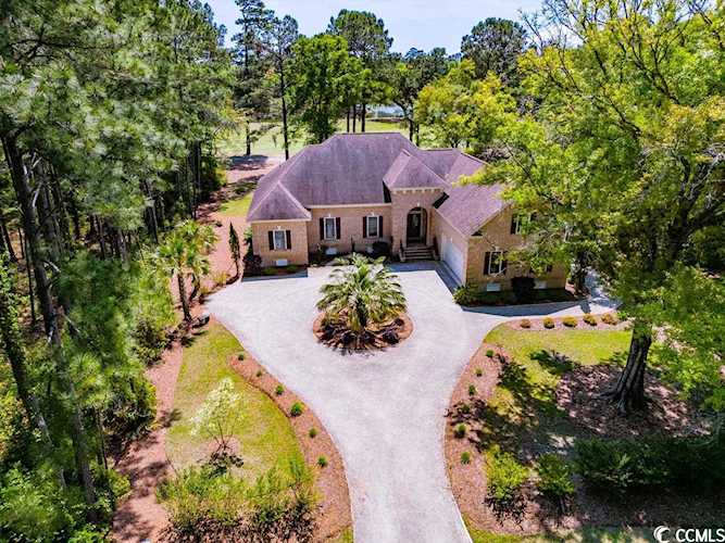 Debordieu Colony in Georgetown Real Estate | MLS 2211462 | 139 Brandon Way Georgetown SC Photo 1