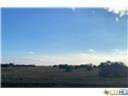 Lot 93 Fivemile Trl Palacios, TX 77465