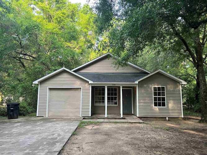 3540 Estates Rd Tallahassee, FL 32305 in Fairfax Estates Photo 1