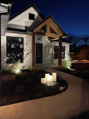 1603 Morning Dove CT Columbia, MO 65201