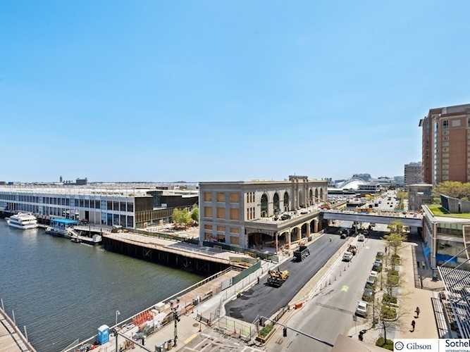 133 Seaport Boulevard #822 Boston, MA 02210