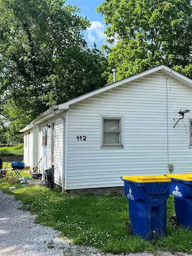 114 Guion Court Russellville, KY 42276 | MLS RA20232140 Photo 1