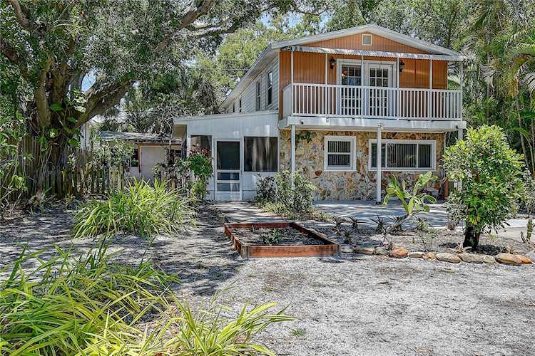 785 23rd Ave N St. Petersburg, FL 33704