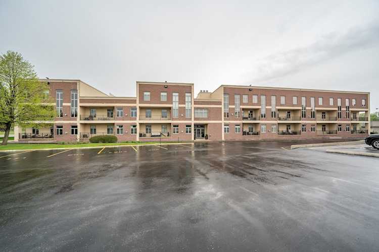 555 Main Ave #110 De Pere, City of De Pere, WI 54115-2235