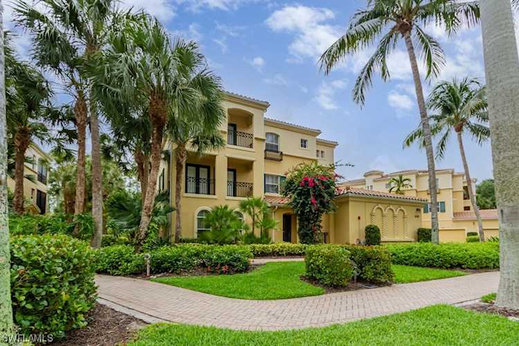 2859 E Tiburon Blvd #101 Naples, FL 34109