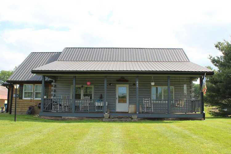 849 E Main St Danville, KY 40422
