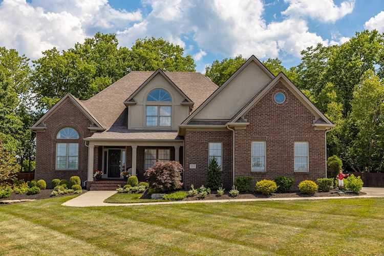 119 Augusta Dr Winchester, KY 40391