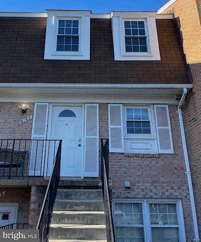 1016C Brixton Ct For Sale in Sterling Photo 1