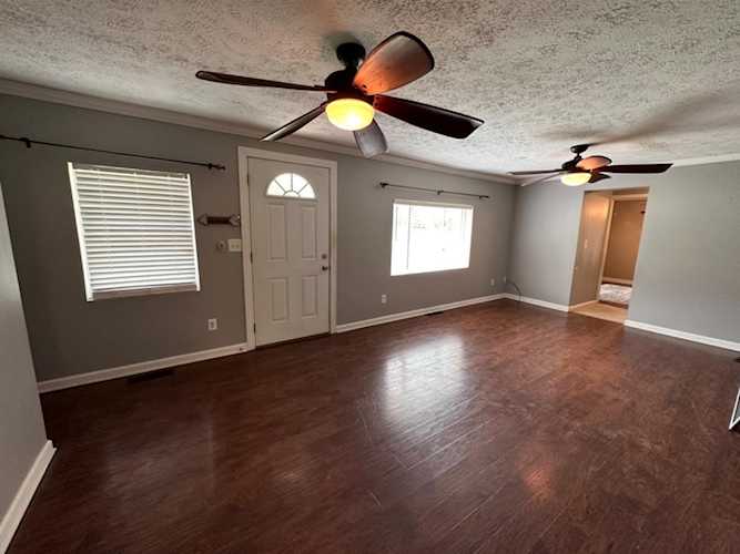 4730 S Us Rt 68 Washington Twp, OH 45177