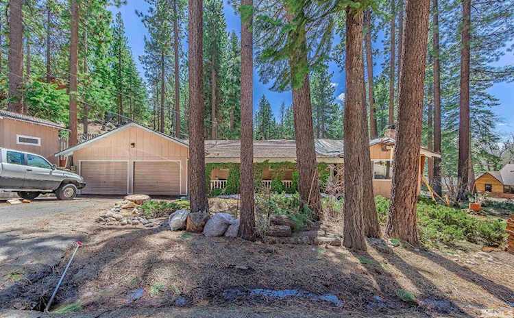 191 William Lane Stateline, NV 89449