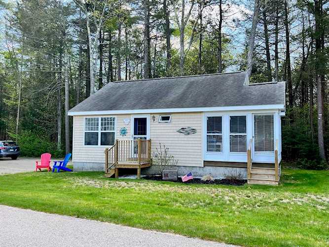 412 Post Rd Wells, ME 04090