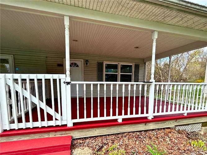 9 Campbell Dr Wallkill, NY 12589 | MLS H6243897 Photo 1