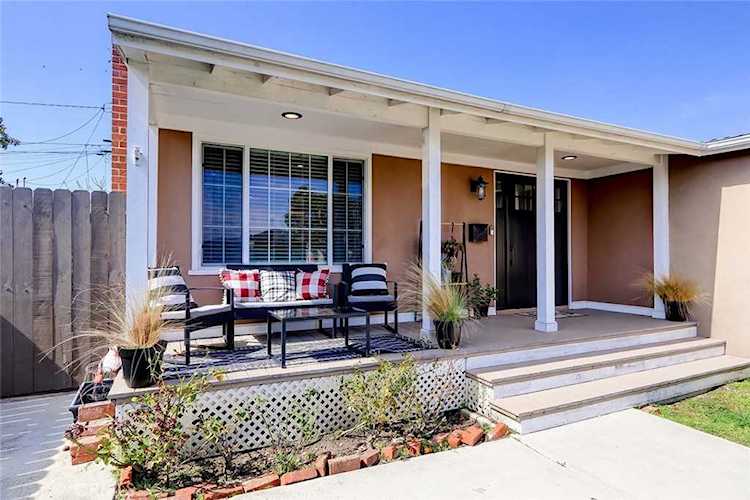 18907 Cranbrook Ave Torrance, CA 90504 | MLS SB23036485 Photo 1